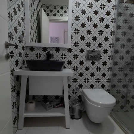 Mi Hotel
