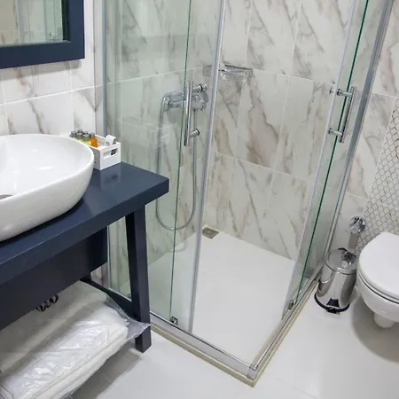 Mi Otel