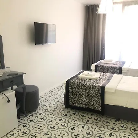 Mi * アラカティ